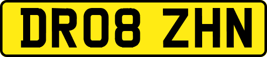 DR08ZHN