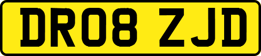 DR08ZJD