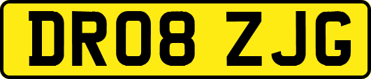 DR08ZJG