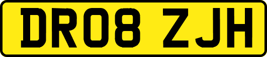 DR08ZJH
