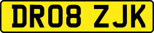 DR08ZJK