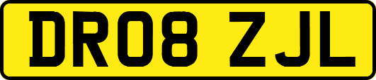 DR08ZJL