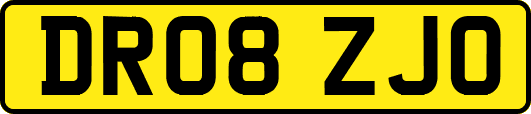 DR08ZJO