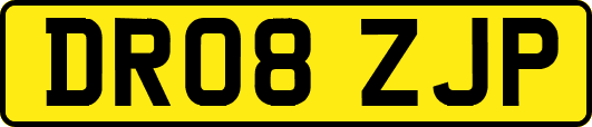 DR08ZJP