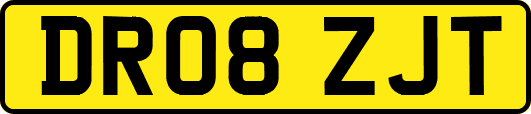 DR08ZJT
