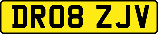 DR08ZJV