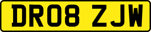 DR08ZJW