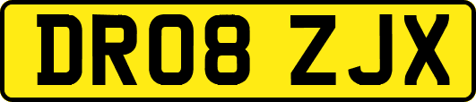 DR08ZJX
