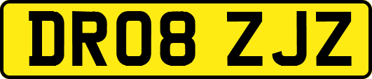 DR08ZJZ