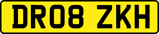 DR08ZKH