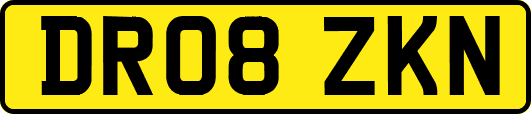 DR08ZKN