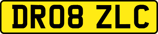 DR08ZLC