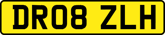 DR08ZLH