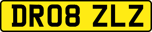 DR08ZLZ