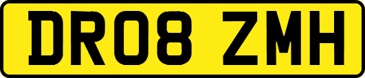DR08ZMH