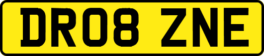 DR08ZNE