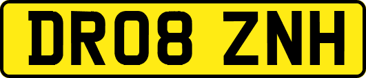 DR08ZNH