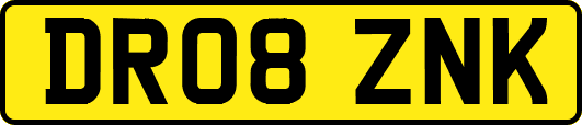DR08ZNK