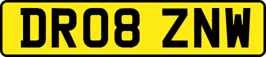 DR08ZNW