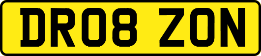 DR08ZON