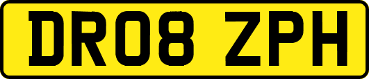 DR08ZPH