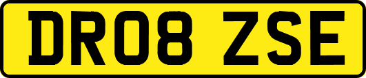 DR08ZSE