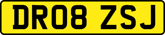 DR08ZSJ