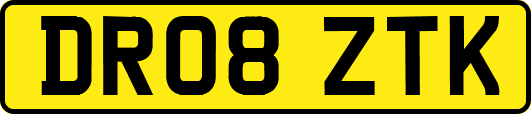 DR08ZTK