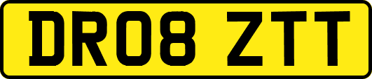 DR08ZTT
