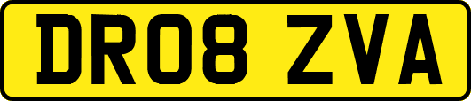 DR08ZVA