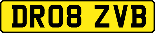 DR08ZVB