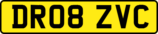 DR08ZVC
