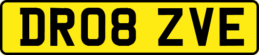 DR08ZVE