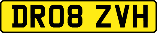 DR08ZVH