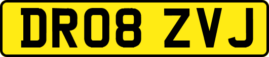 DR08ZVJ
