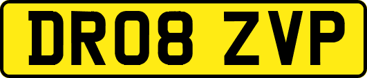 DR08ZVP