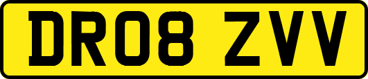 DR08ZVV