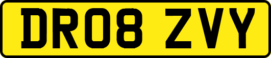 DR08ZVY