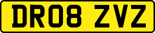DR08ZVZ