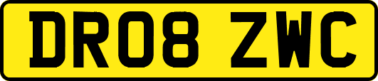 DR08ZWC