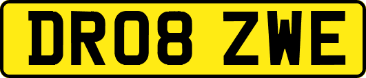 DR08ZWE