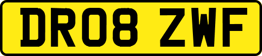 DR08ZWF
