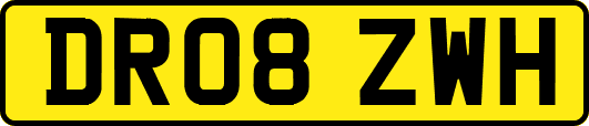 DR08ZWH