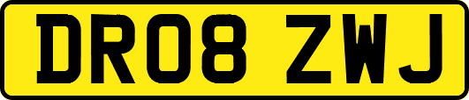 DR08ZWJ