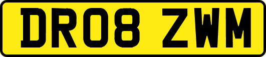 DR08ZWM