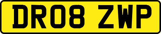 DR08ZWP
