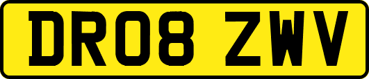 DR08ZWV