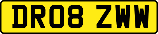 DR08ZWW