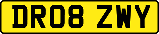 DR08ZWY