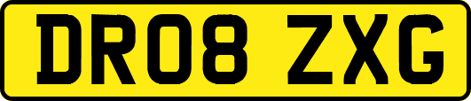 DR08ZXG